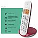 Telefono Fisso Logicom Dect Iloa 150 Solo - Foto miniatura 3