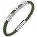 Bracciale Uomo Peagb0001106 - Foto miniatura 1