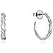 Orecchini Donna 13157e000-30 Argento Puro 925 - Foto miniatura 1