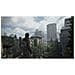 Videogioco Playstation 5 Sony The Last Of Us Part Ii Remastered - Foto miniatura 1