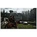 Videogioco Playstation 5 Sony The Last Of Us Part Ii Remastered - Foto miniatura 2