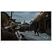 Videogioco Playstation 5 Sony The Last Of Us Part Ii Remastered - Foto miniatura 3
