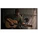 Videogioco Playstation 5 Sony The Last Of Us Part Ii Remastered - Foto miniatura 4