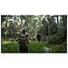 Videogioco Playstation 5 Sony The Last Of Us Part Ii Remastered - Foto miniatura 5