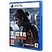 Videogioco Playstation 5 Sony The Last Of Us Part Ii Remastered - Foto miniatura 7