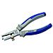 Pinze Spelafili 629-160-1 Maniglia Isolante 16 Cm - Foto miniatura 1