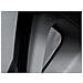 Kit Tendine Privacy - 6 Pz - Compatibile Per Volvo Xc40 (10/17>) - Foto miniatura 3