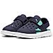 Evolve Sandal Ac Inf 38914808, Bambini, Blu, 23 - Foto miniatura 2