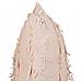 Cuscino Decorativo Agastache 45 X 45 Cm Geometrico Rosa - Foto miniatura 4