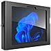 510APXB Supporto Con Lucchetto Per Tablet 26,7 cm (10,5") - Foto miniatura 1