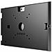 510APXB Supporto Con Lucchetto Per Tablet 26,7 cm (10,5") - Foto miniatura 3