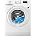 Lavatrice Standard EW5F8W TimeCare 500 AutoSense 8 Kg Classe A Centrifuga 1151 giri - Foto miniatura 1