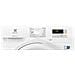 Lavatrice Standard EW5F8W TimeCare 500 AutoSense 8 Kg Classe A Centrifuga 1151 giri - Foto miniatura 3