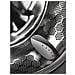 Lavatrice Standard EW5F8W TimeCare 500 AutoSense 8 Kg Classe A Centrifuga 1151 giri - Foto miniatura 4