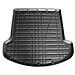 Pro-fit, Vasca Baule Su Misura In Tpe - Compatibile Per Nissan Qashqai+2 (09/08>01/14) 7 Posti - Foto miniatura 1