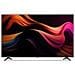 TV LED Ultra HD 4K 55" 55GL4060E Smart TV Google TV - Foto miniatura 1