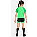Completo Da Calcio Dri-Fit Academy Pro Dh9484-329 Bambino Taglia M Colore Nero - Foto miniatura 3