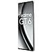 GT6 5G 256GB 12GB Ram Display 6.78" Doppia SIM Android 14 USB tipo-C 5500 mAh Fluid Silver - Foto miniatura 6