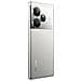 GT6 5G 256GB 12GB Ram Display 6.78" Doppia SIM Android 14 USB tipo-C 5500 mAh Fluid Silver - Foto miniatura 10