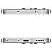 GT6 5G 256GB 12GB Ram Display 6.78" Doppia SIM Android 14 USB tipo-C 5500 mAh Fluid Silver - Foto miniatura 8