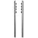 GT6 5G 256GB 12GB Ram Display 6.78" Doppia SIM Android 14 USB tipo-C 5500 mAh Fluid Silver - Foto miniatura 7