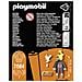 Naruto 71564 set da gioco - Foto miniatura 5