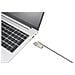 Lucchetto sottile con chiave per laptop NanoSaver 2.0 EQ - Foto miniatura 6