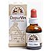 Depurvin 50ml - Foto miniatura 1