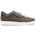 Keating Sneakers Sintetico Scarpe Uomo Marrone Eu 46, 42s4kefs1b-200 - Foto miniatura 1