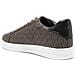 Keating Sneakers Sintetico Scarpe Uomo Marrone Eu 46, 42s4kefs1b-200 - Foto miniatura 3