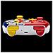 NSGP0295-01 periferica di gioco Multicolore Bluetooth Gamepad Analogico /Digitale Nintendo Switch - Foto miniatura 6