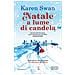 Karen Swan - Natale a lume di candela - Foto miniatura 1