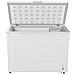 Congelatore Capacità Lorda 300 Litri ( Netti 246 )classe Energetica E Colore Bianco Cng304 - Foto miniatura 3