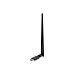 NC-1200-WIE scheda di rete e adattatore Interno WLAN 1200 Mbit /s - Foto miniatura 2