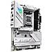 Scheda Madre ROG STRIX B850-A GAMING WIFI Socket AM5 Chipset B850 ATX - Foto miniatura 4