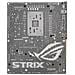 Scheda Madre ROG STRIX B850-A GAMING WIFI Socket AM5 Chipset B850 ATX - Foto miniatura 7