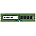 32GB PC RAM MODULE DDR4 3200MHZ memoria 1 x 32 GB - Foto miniatura 1