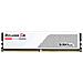 Ripjaws F5-6000J3040G32GX2-RS5W memoria 64 GB 2 x 32 GB DDR5 288-pin DIMM - Foto miniatura 3