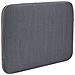 Huxton HUXS-213 Graphite 33,8 cm (13.3") Custodia a tasca Grafite - Foto miniatura 2