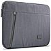 Huxton HUXS-213 Graphite 33,8 cm (13.3") Custodia a tasca Grafite - Foto miniatura 1