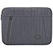 Huxton HUXS-213 Graphite 33,8 cm (13.3") Custodia a tasca Grafite - Foto miniatura 3