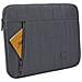 Huxton HUXS-213 Graphite 33,8 cm (13.3") Custodia a tasca Grafite - Foto miniatura 4