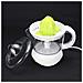 Spremiagrumi Elettrico 700ml. 45w. - Foto miniatura 4