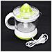 Spremiagrumi Elettrico 700ml. 45w. - Foto miniatura 6