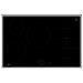 Piano Cottura T68SHV4L0 a Induzione 4 Zone Cottura da 80.2 cm Colore Nero - Foto miniatura 1