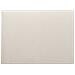 Letto Contenitore Tessuto Campagne 160 X 200 Cm Beige Chiaro - Foto miniatura 7