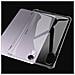 Custodia Protettiva Trasparente Per Samsung Galaxy Tab   Samsung Galaxy Tab A 10.5 2018 (sm-t590/t595) - Foto miniatura 6
