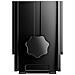SPK02U-191 accessorio per soundbar Supporto universale - Foto miniatura 3