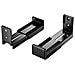 SPK02U-191 accessorio per soundbar Supporto universale - Foto miniatura 2