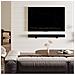 SPK02U-191 accessorio per soundbar Supporto universale - Foto miniatura 6